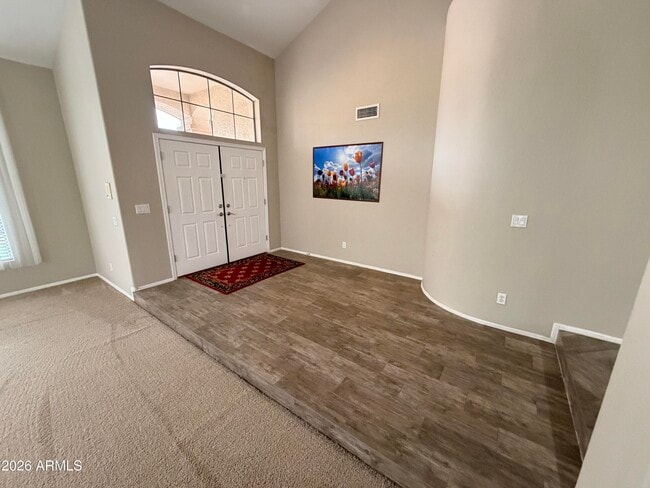 Photo - 13313 W Palo Verde Dr