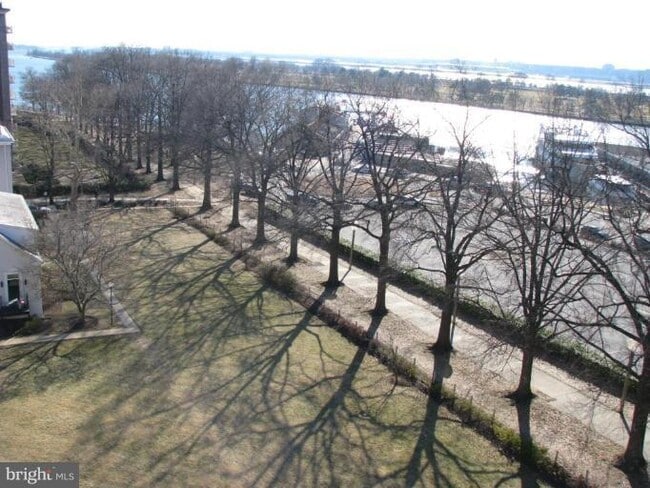 Photo - 490 M St SW Unidad W-609