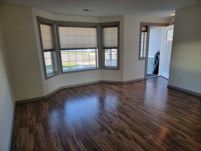 Photo - COMING SOON !!! 3 Bed 2 Bath 1500 Sq/Ft home just 10 minutes west of Spokane