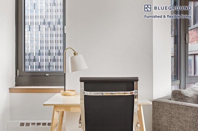 Photo - 105 Duane St Unidad FL11-ID245