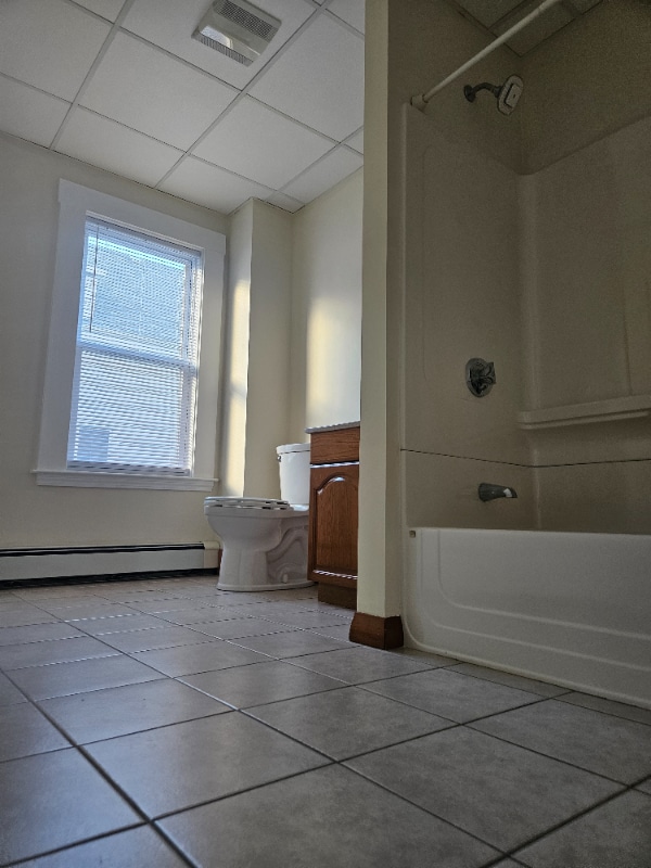 Photo - 60 Cottage St Unidad 2