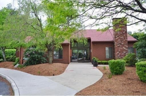 Photo - 11 Post Oak Ln Unit 10