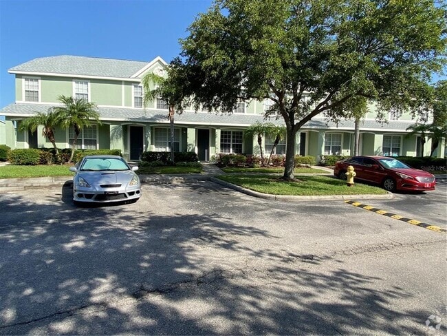 Building Photo - 11541 Declaration Dr Rental