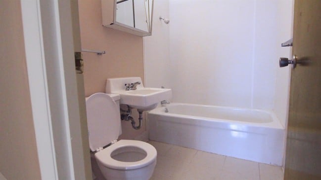 Photo - Evergreen Terrace