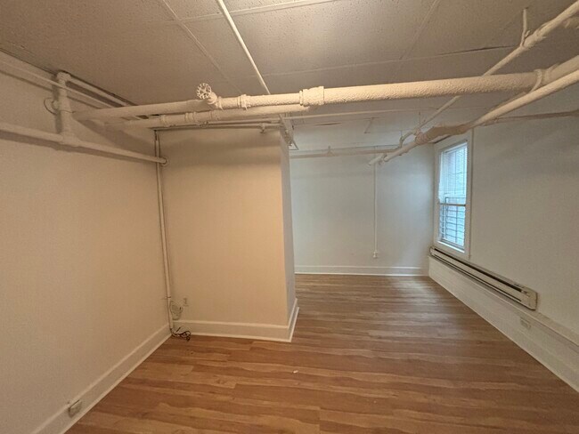 119 Freeman St Unit B
