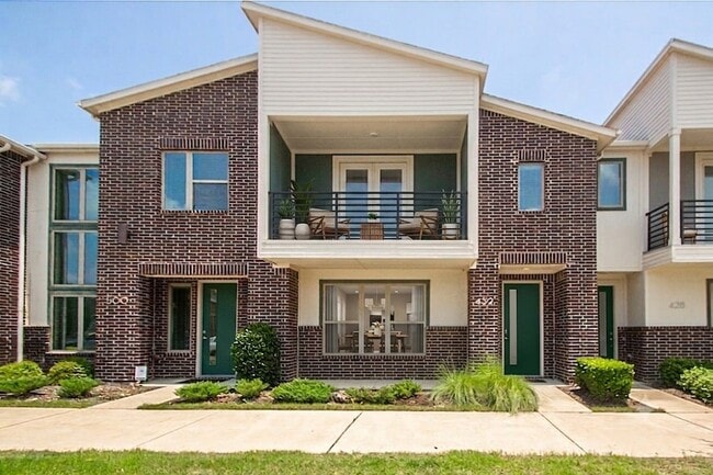 Photo - 432 Texas Dr