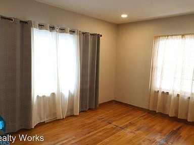 Building Photo - 2635 N 61st St Unit 1 Rental