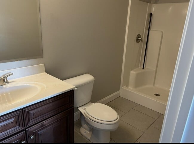 Photo - 1834 Fairwinds Dr