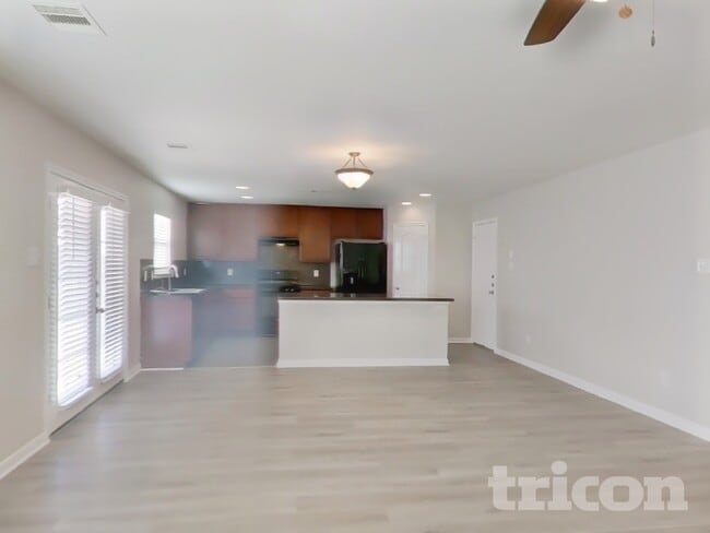 Photo - 7914 Moss Springs Ct