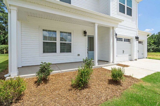 Photo - Spacious 4-Bedroom, 3 Full Bath Home in Angier