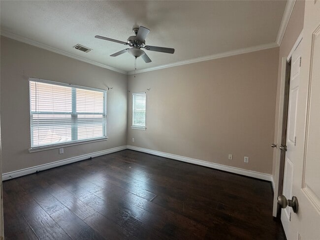 Photo - 14434 Summer Garden Dr