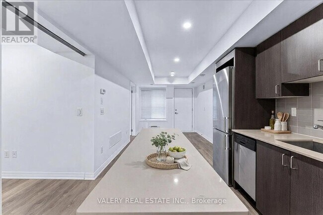 Photo - 183 William Duncan Rd