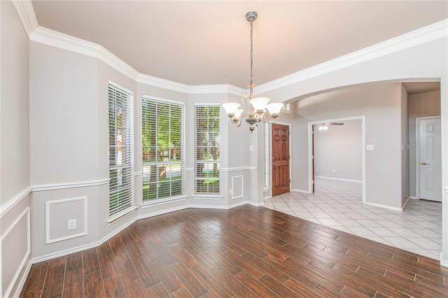 Photo - 2010 Marie Weldon Ln