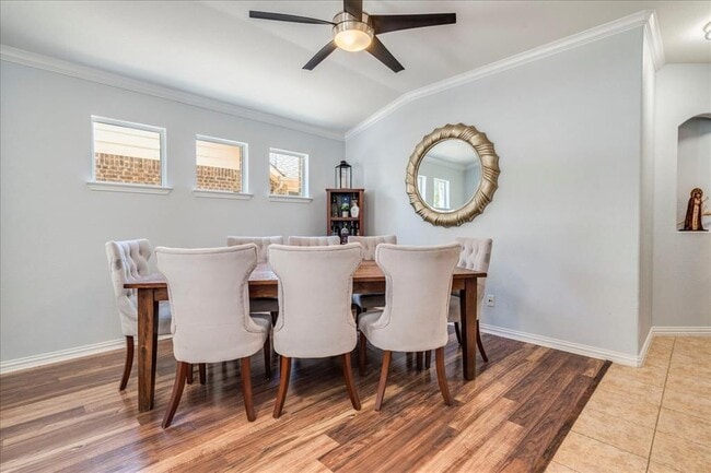 Photo - 2532 Ericanna Ln