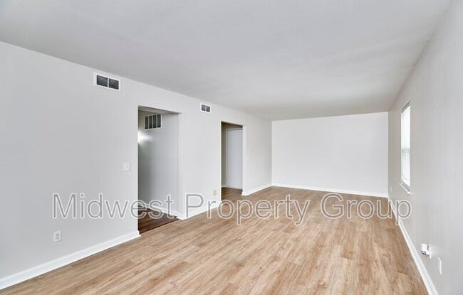 Photo - 6681 Chesapeake Dr