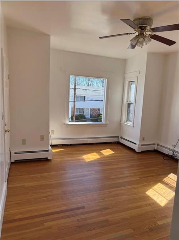332 Academy Ave
