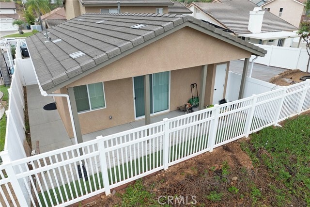 Building Photo - 13164 Glandt Ct