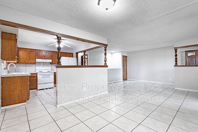 Photo - 4327 Sterling Ave