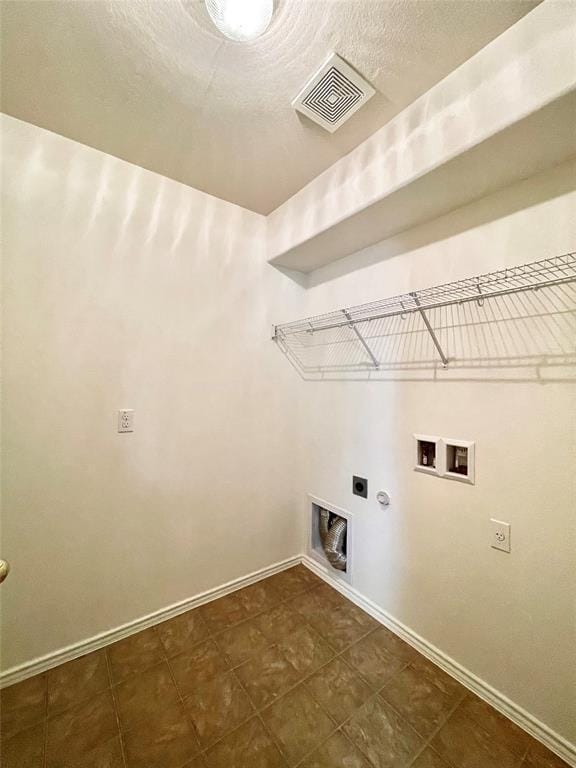 Photo - 13325 High Sierra St