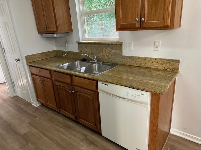 Photo - 42 Caisson Trace