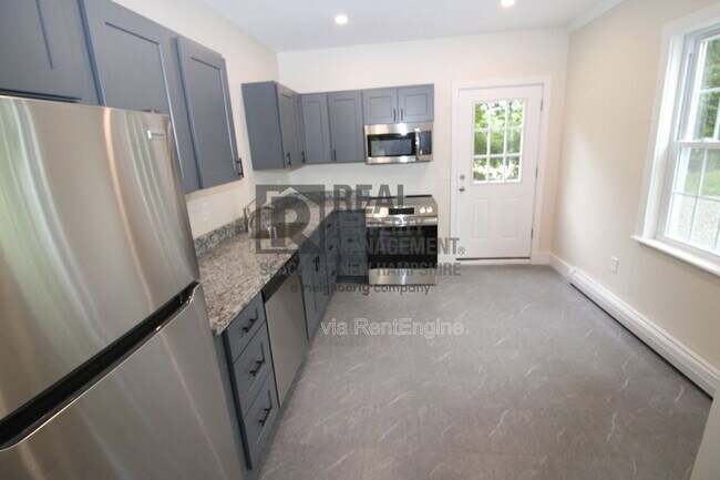 Photo - 14 Charles St