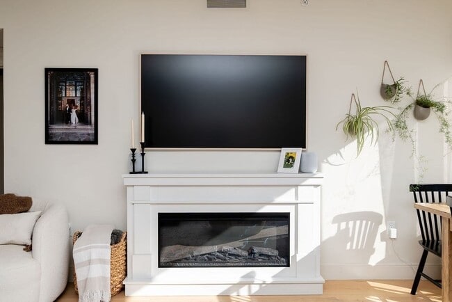 Photo - 69 Lubec St Unit 402