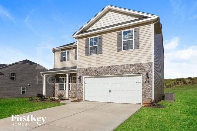 Photo - 341 Willowbrooke Way