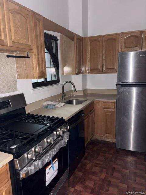 Photo - 156-28 78th St Unit Apt 3