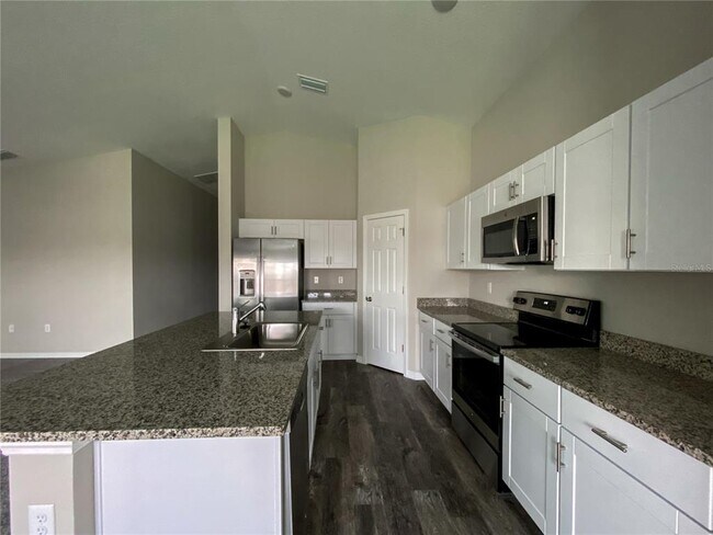 Photo - 12921 Twin Bridges Dr