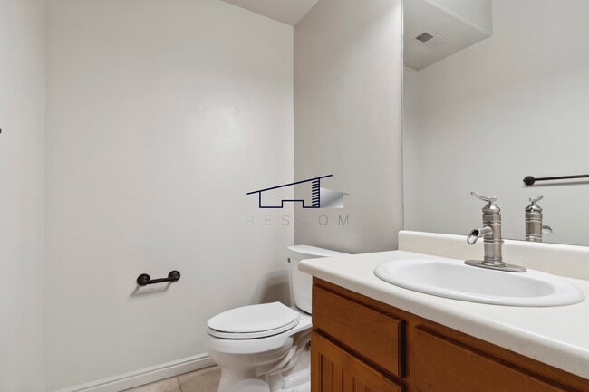 Photo - 6136 Brighton Ridge Dr House