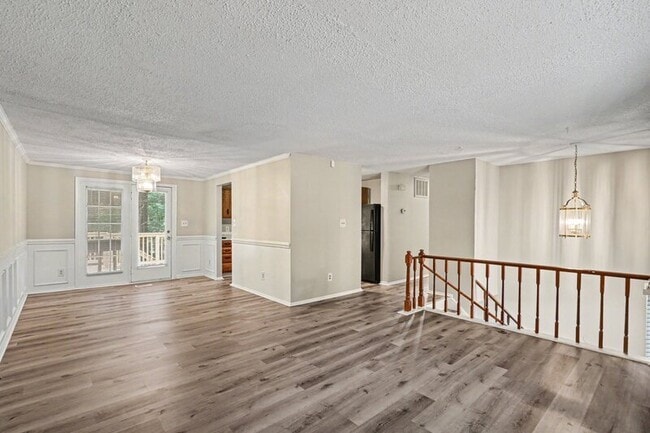Photo - 6201 Turtle Neck Ln