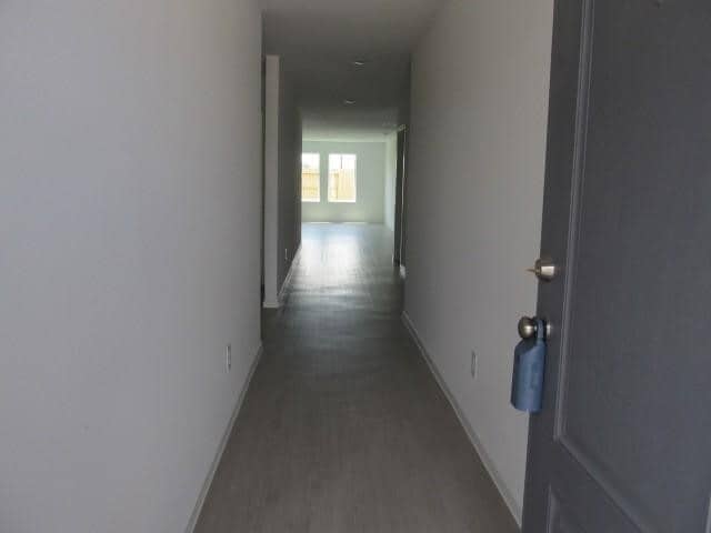 Photo - 5203 Lake Trout Ln