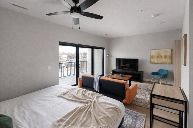 Photo - 4613 Capitol Ave Unidad SI ID1463130P