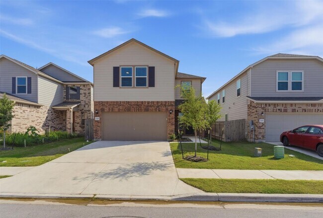 Photo - 13400 Dolley Madison St