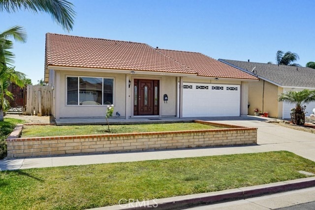 Photo - 243 N Pageant St