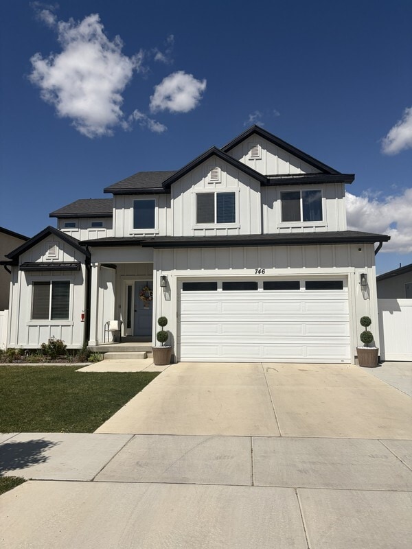 Photo - 746 Walnut Bark Ln
