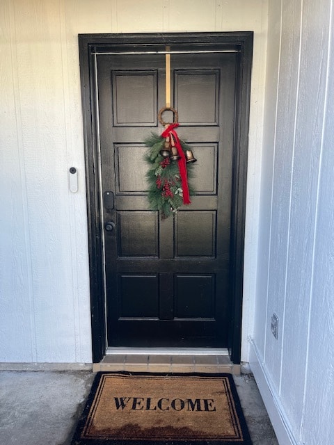 Building Photo - 2631 Manchester Dr Unit 4