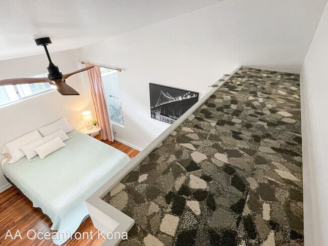 Photo - 3 br, 2 bath House - 75-233 Nani Kailua Dr...