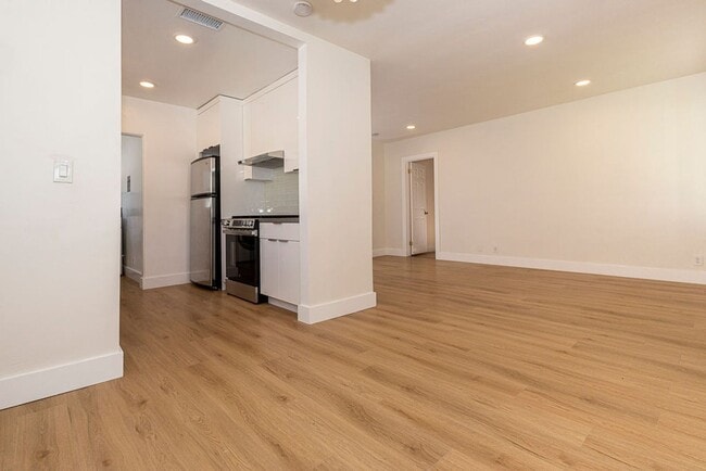 Photo - Keystone Unit 1