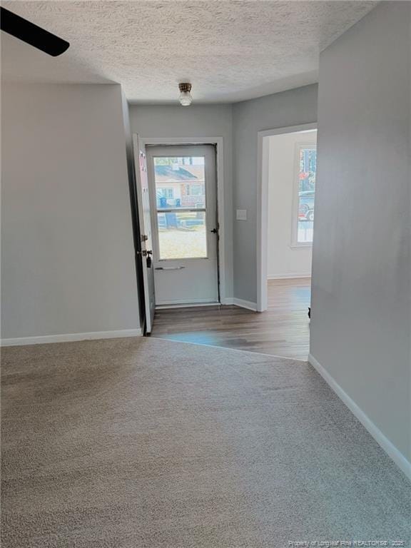 Photo - 9421 Gooden Dr