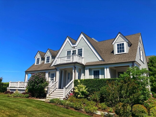 Building Photo - 4 Stonington Cmns Rental