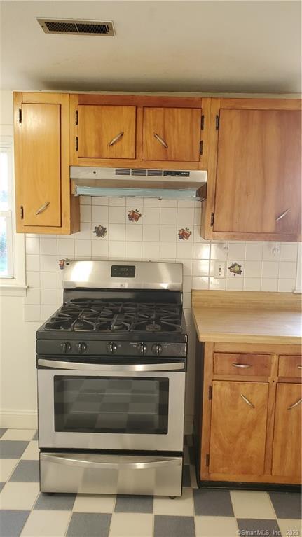 Photo - 38 Landin St Unidad 2