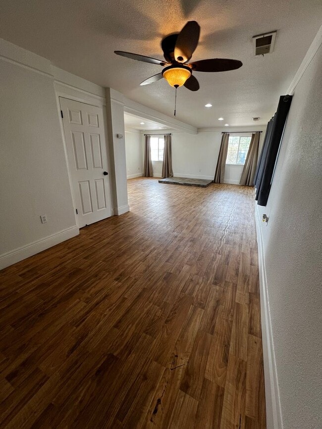 Photo - Nice two bedroom two bath home away from the city in Elverta, CA.