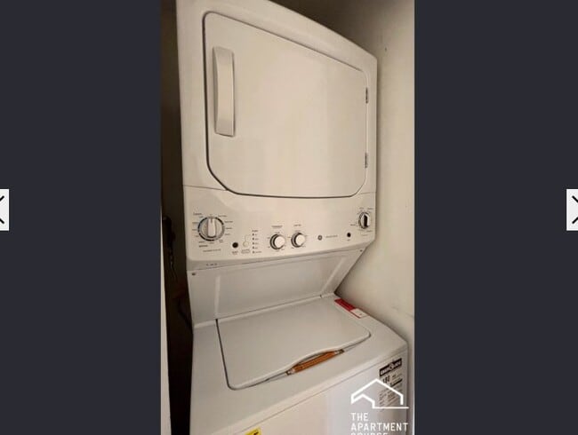 Photo - 3252 N Clifton Ave Unit 1