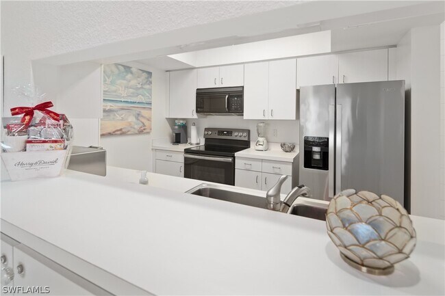 Photo - 784 Willowbrook Dr Unidad 607