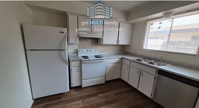 Photo - 8407 E Coronado Rd Unit 4