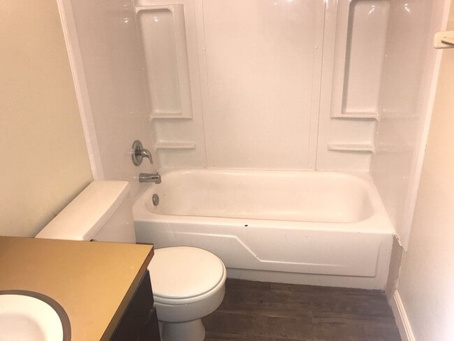 Photo - South Ogden rental main floor