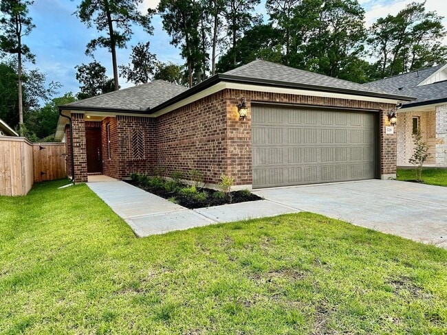 Building Photo - 1729 Succotash Oak Ct Rental