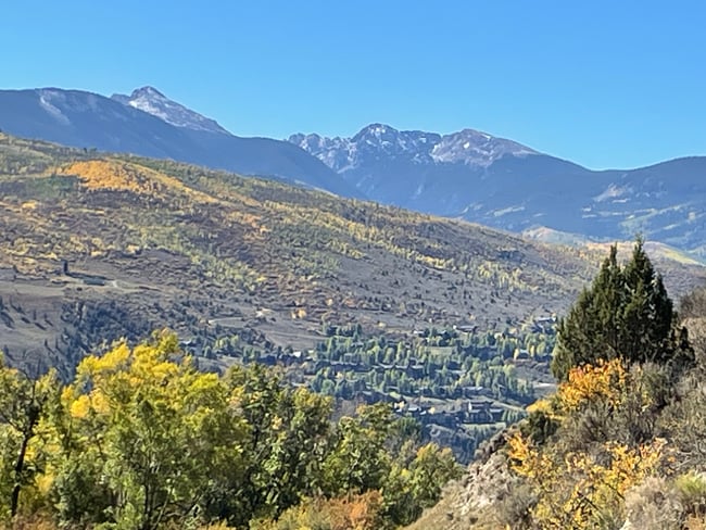 Photo - 460 Moonridge Dr