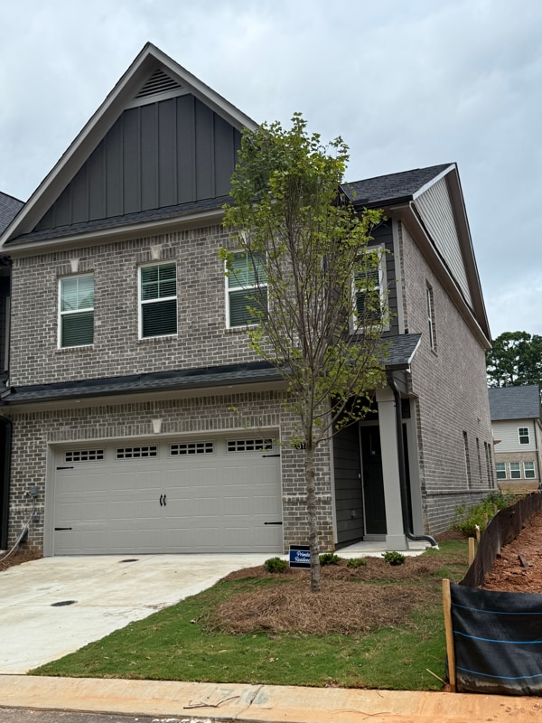 Photo - 3134 Marbella Cir